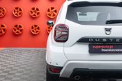 Dacia Duster 1.5 Blue dCi Prestige 4WD