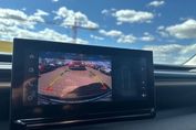 Citroen C3 Aircross 1.2 Turbo Plus S&S