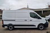 Renault Master dCi L2H2 Extra