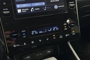 Hyundai Tucson 1.6 T-GDI Smart 2WD DCT