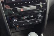 Suzuki Vitara 1.5 DualJet Hybrid Premium Plus 2WD AGS