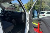 Renault Master L4H3
