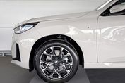 BMW X3 xDrive20d M Sport