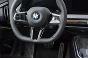 BMW X3 xDrive20d M Sport