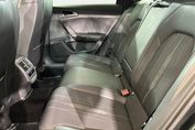 Cupra Leon 2.0 TSI DSG