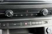 Toyota ProAce Long L2H1