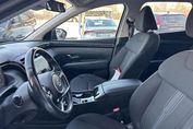 Hyundai Tucson 1.6 2WD DCT