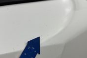 Peugeot 2008 GT 1.5 BlueHDI EAT8