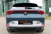 Cupra Formentor 2.0 TSI 4Drive DSG