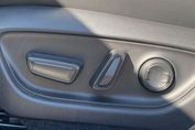 Lexus LBX 1.5 Hybrid Relax