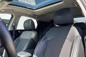Kia XCeed 1.5 T-GDI Business Line DCT