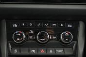 Skoda Kodiaq 2.0 TDI 4x4 L&K DSG