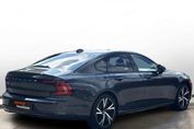 Volvo S90 T8 AWD Plug-In Hybrid  aut