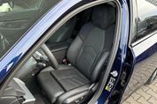 BMW Seria 5 530e xDrive M Sport