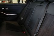 BMW Seria 3 Touring 318d M Sport