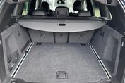 BMW X3 xDrive20i mHEV aut
