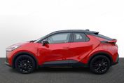 Toyota C-HR 2.0 PHEV GR Sport