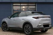 Peugeot 3008 GT e-DCS6 1.2 mHEV