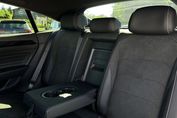 Volkswagen Arteon 2.0 TDI 4Motion R-Line DSG
