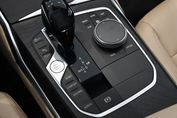 BMW Seria 3 Touring 330i xDrive Luxury Line