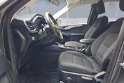 Ford Kuga 2.0 EcoBlue AWD Titanium aut