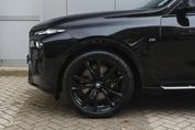 BMW X7 xDrive40i M Sport