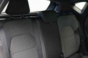 Renault Captur Techno Eco-G LPG 1.2 TCe