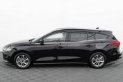 Ford Focus 1.5 EcoBlue Titanium X