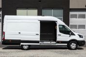 Ford Transit L4H3