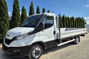 Iveco Daily 2.3