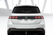 Mercedes GLS 450 d 4MATIC
