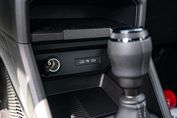 Dacia Bigster Essential 1.2 TCe