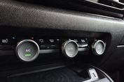 Citroen C4 X 1.2 PureTech Shine S&S EAT8