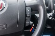 Fiat Ducato L3H2
