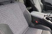 Peugeot 5008 Business 1.2 PureTech  e-DCS6  mHEV