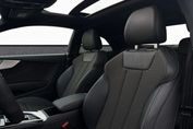 Audi A5 40 TFSI mHEV quattro S Line S tronic
