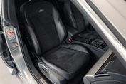 Volkswagen Arteon TDI 4Motion SCR R-Line DSG
