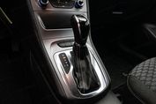 Opel Astra V 1.6 CDTI Elite aut