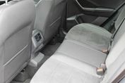 Volkswagen T-Roc 1.5 TSI Style DSG