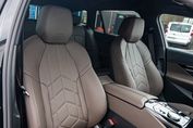 BMW Seria 5 Touring 520d xDrive M Sport