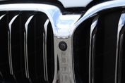BMW Seria 5 520d xDrive Luxury Line Touring