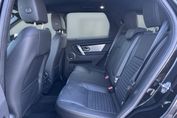 Land Rover Discovery Sport D200 AWD Dynamic SE