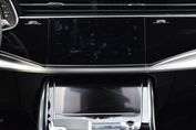 Audi Q7 TDI quattro S Line