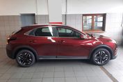 Kia XCeed 1.6 T-GDI M DCT