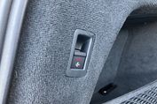 Audi A6 Avant 45 TFSI Quattro Advanced S tronic