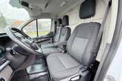 Ford Transit Custom L1H1 Chłodnia do 0°
