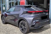 Toyota C-HR Executive 1.8 Hybrid