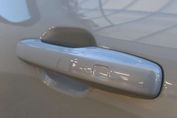 Volvo XC60 B5 AWD Plus Dark