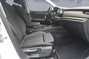 Skoda Octavia Tdi Ambition Dsg