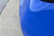 Opel Mokka GS Line 1.2 Turbo
